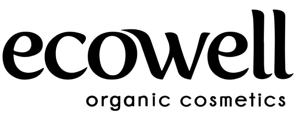 Ecowell Ürünleri - Flavuscom