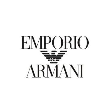 Emporio Armani Ürünleri