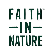 Faith In Nature Ürünleri
