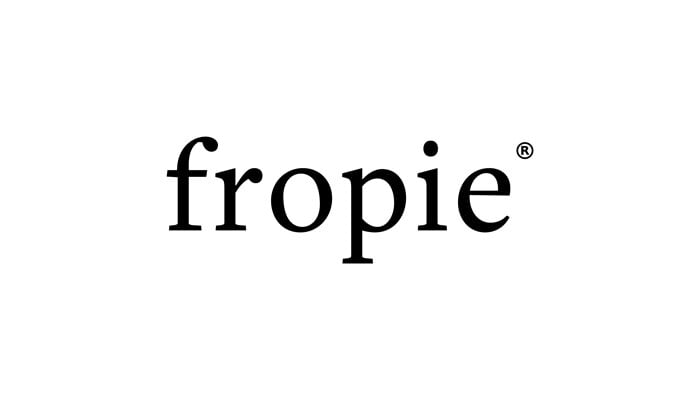 Fropie Ürünleri