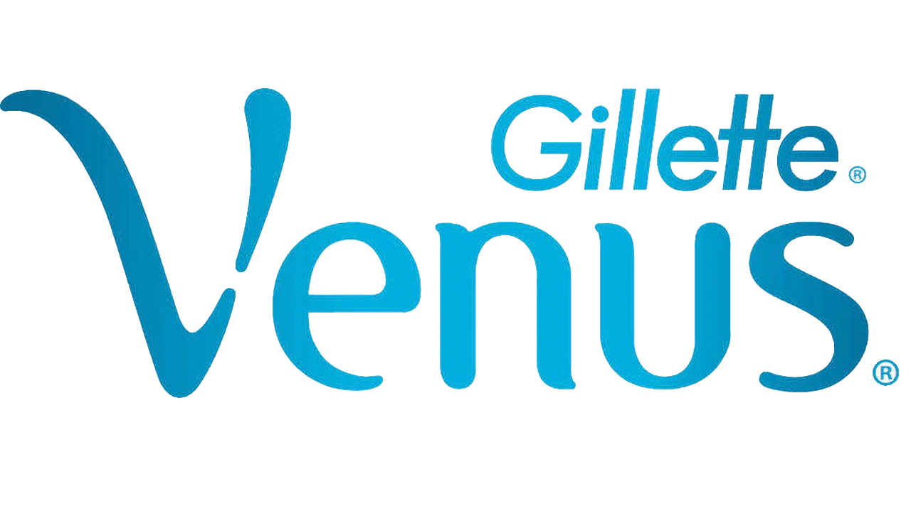 Gillette Venus Ürünleri
