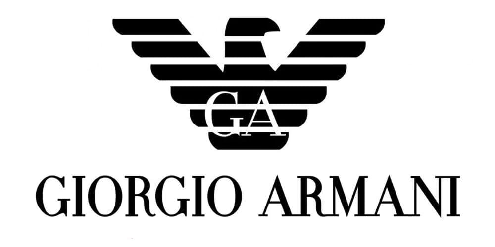 Giorgio Armani Ürünleri