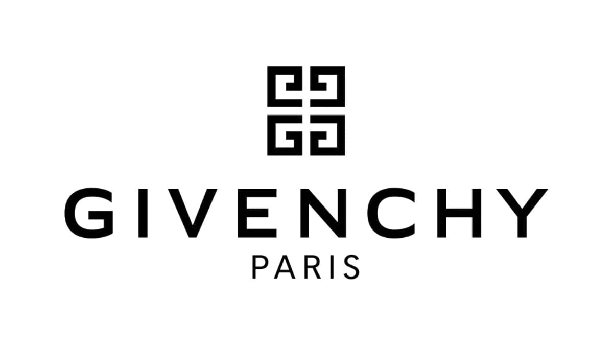 Givenchy Ürünleri