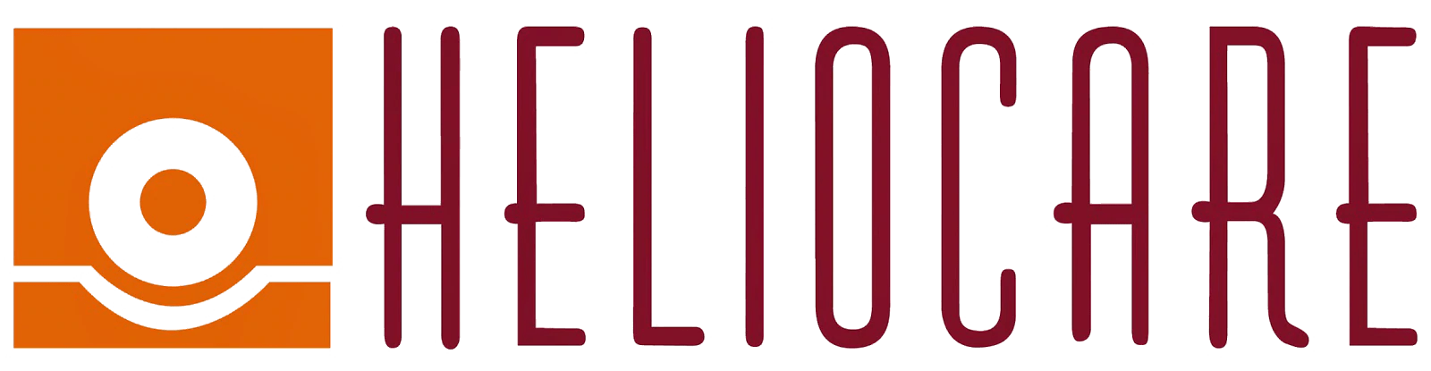 Heliocare Ürünleri - Flavuscom