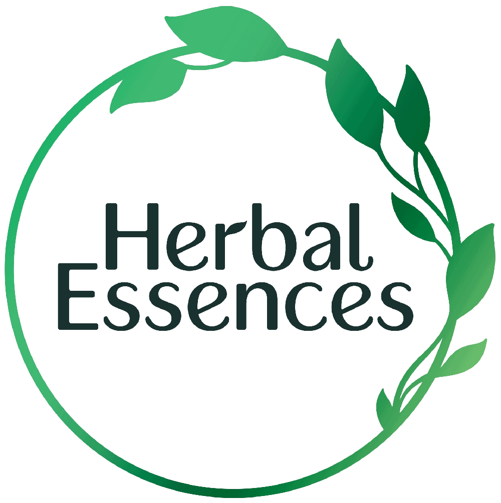 Herbal Essences Ürünleri