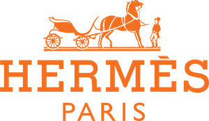 Hermes Ürünleri
