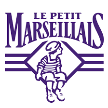 Le Petit Marseillais Ürünleri