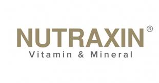 Nutraxin Ürünleri