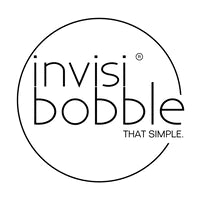 Invisibobble Ürünleri