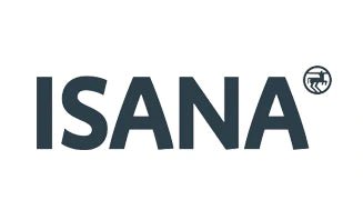 Isana Ürünleri - Flavuscom