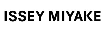 Issey Miyake Ürünleri - Flavuscom