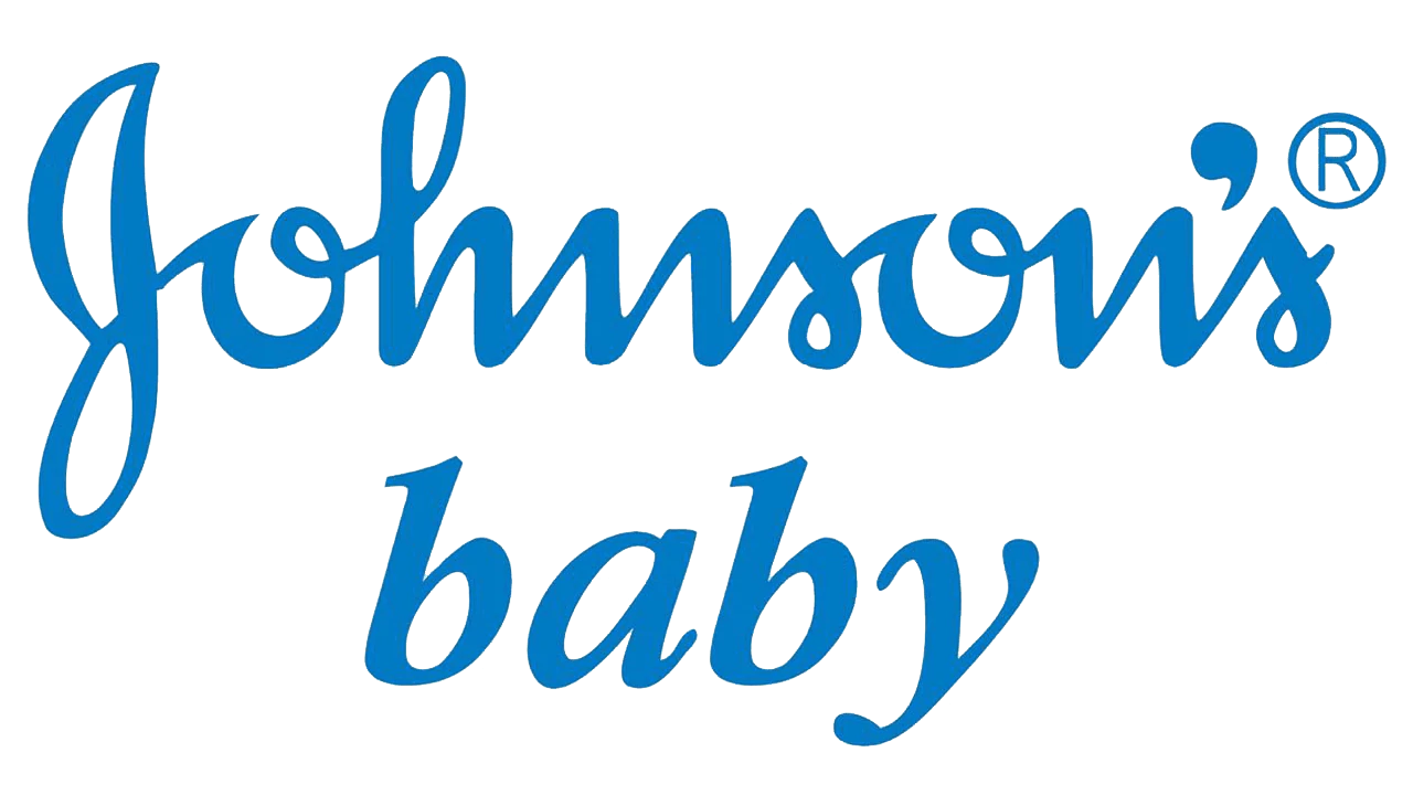 Johnson's Baby Ürünleri