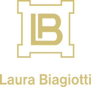 Laura Biagiotti Ürünleri