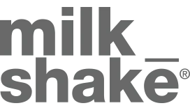 Milk Shake Ürünleri