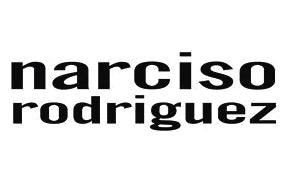 Narciso Rodriguez Ürünleri