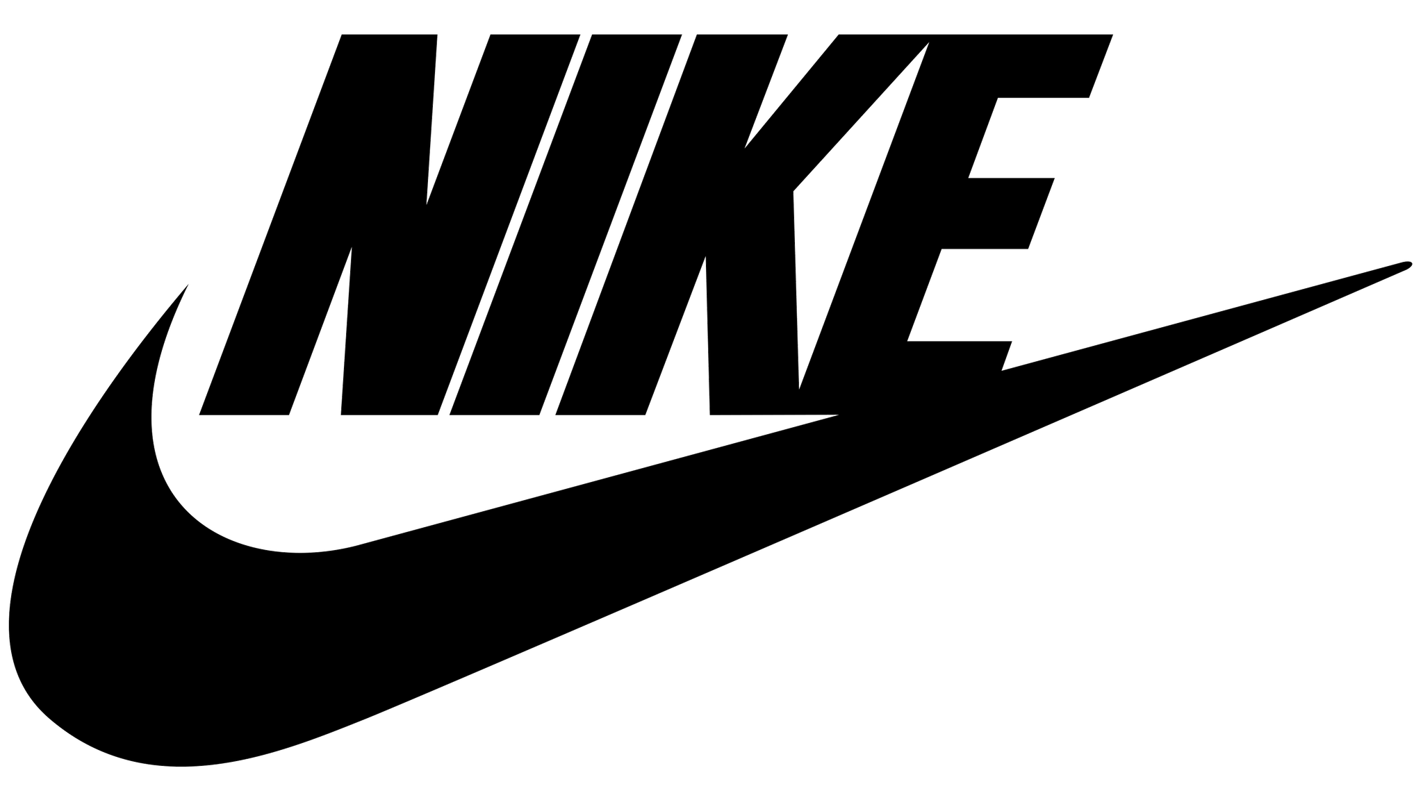 Nike Ürünleri
