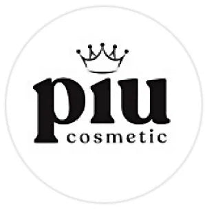 Piu Cosmetic Ürünleri
