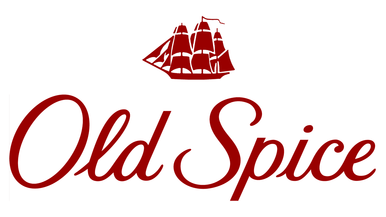 Old Spice Ürünleri