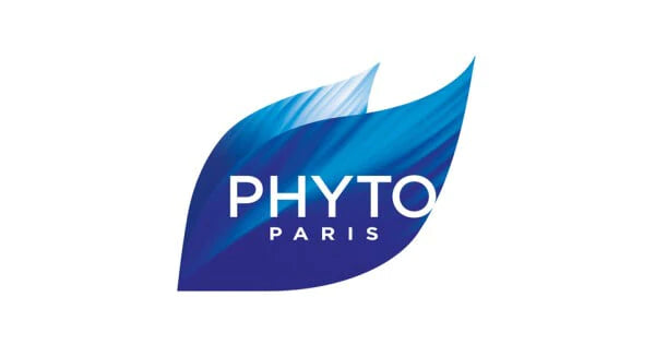 Phyto Ürünleri