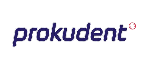 Prokudent Ürünleri - Flavuscom