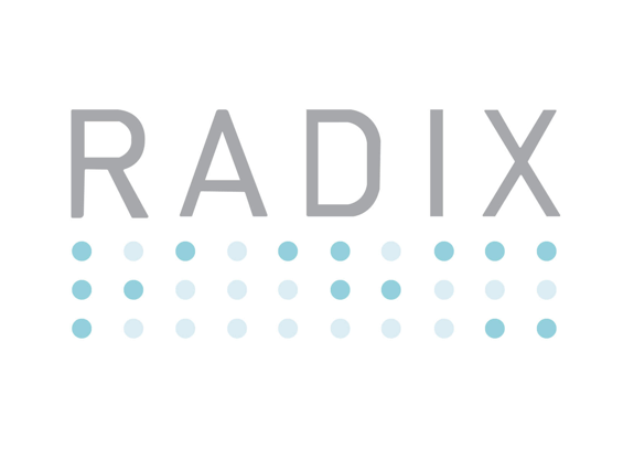 Radix Ürünleri - Flavuscom