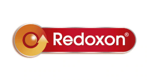 Redoxon Ürünleri