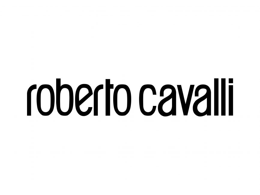Roberto Cavalli Ürünleri