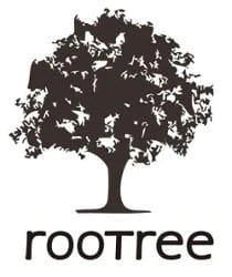 Rootree Ürünleri