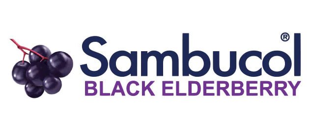Sambucol Ürünleri - Flavuscom