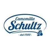 Schultz Ürünleri