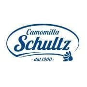 Schultz Ürünleri - Flavuscom