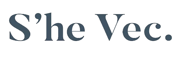 She Vec Ürünleri - Flavuscom