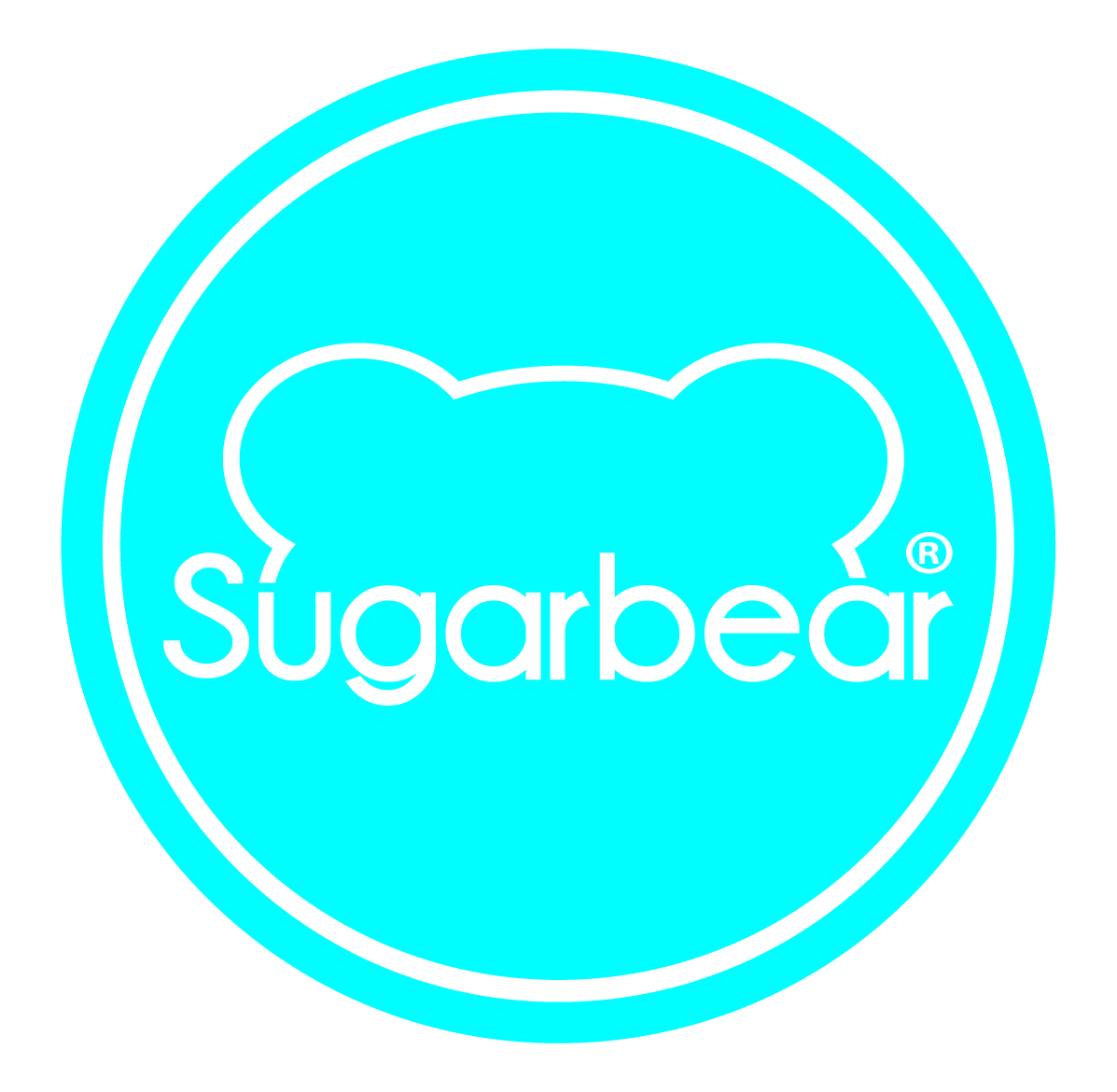 Sugarbear Ürünleri