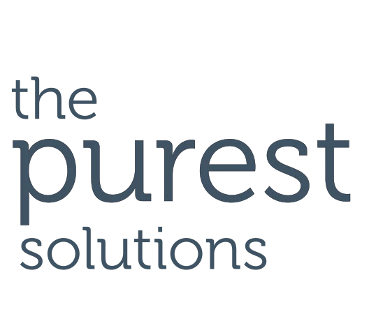 The Purest Solutions Ürünleri - Flavuscom