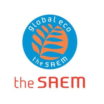 The Saem Ürünleri - Flavuscom