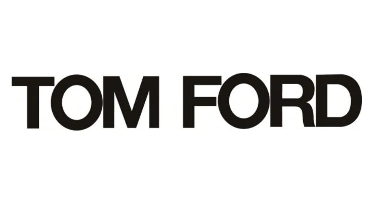 Tom Ford Ürünleri