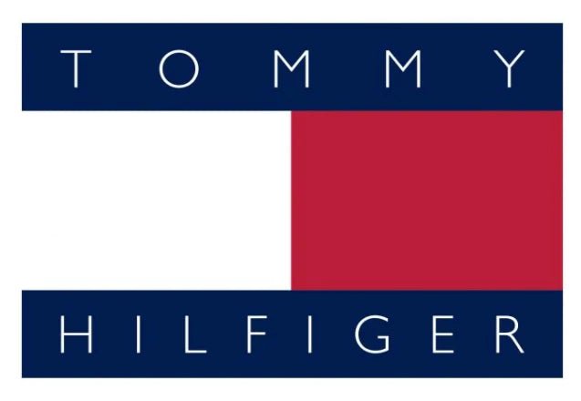 Tommy Hilfiger Ürünleri - Flavuscom