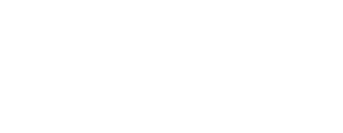 UnBe. Ürünleri - Flavuscom