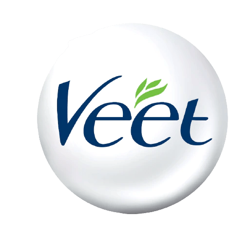 Veet Ürünleri - Flavuscom
