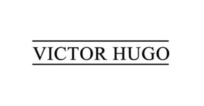 Victor Hugo Ürünleri