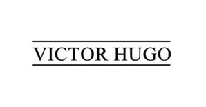 Victor Hugo Ürünleri - Flavuscom