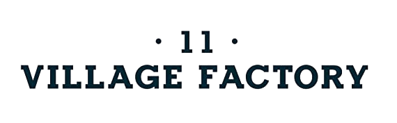 Village 11 Factory Ürünleri - Flavuscom