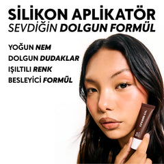 ürün görseli 1