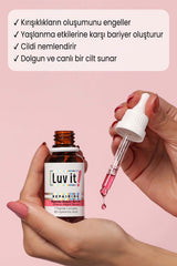 ürün görseli 1