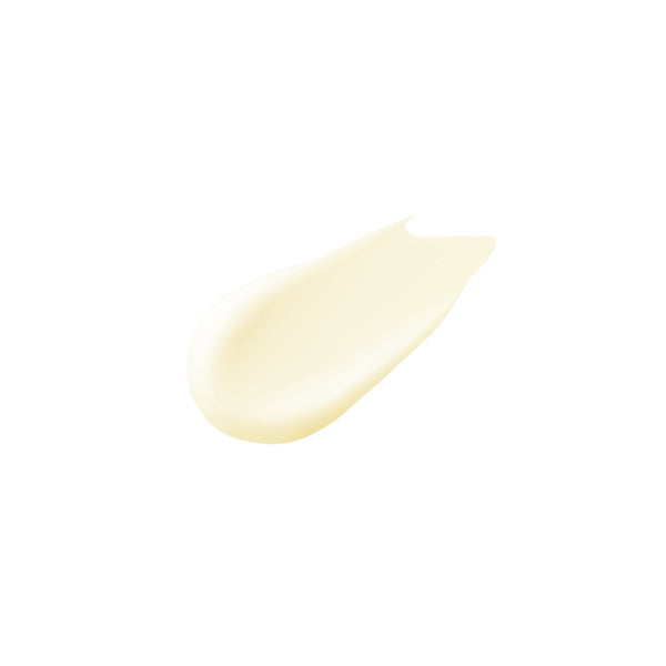 Klairs - Fundamental Nourishing Eye Butter 20gr- Peptitli Göz Kremi