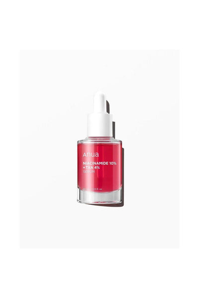 Anua Niacinamide 10% Txa 4% Serum 30ml