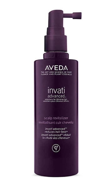 Aveda Invati Advanced Dökülme Karşıtı Saç Serumu 150ml