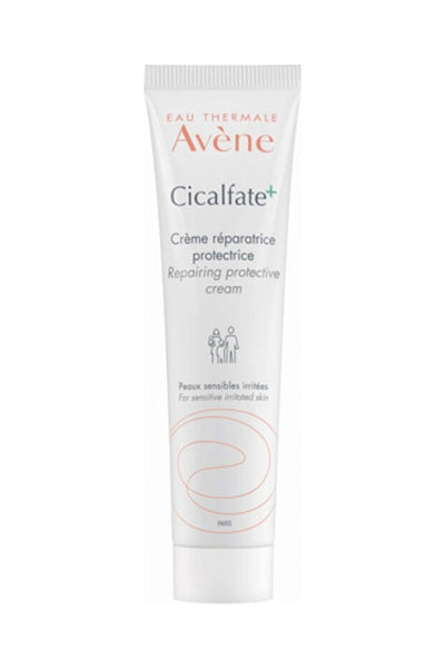 Avene Cicalfate+ Onarıcı Bakım Kremi 50ml
