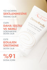 ürün görseli 1