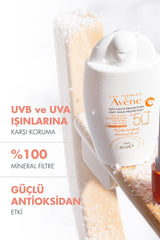 ürün görseli 1